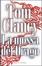 Cover of La mossa del Drago