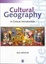 Cover of Cultural Geography