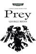 Cover of Prey
