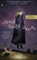 Cover of Dead Until Dark
