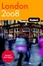 Cover of "Fodor's London 2008"