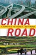 Cover of China Road