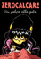 Cover of Un polpo alla gola