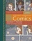 Cover of "The Best American Comics 2006"