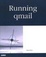 Cover of Running qmail