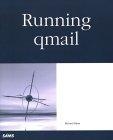 Running qmail