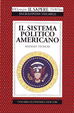 Cover of Il sistema politico americano