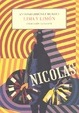 Cover of Lima y limón