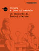 Cover of Guerra a lume di candela