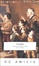 Cover of Cuore