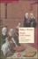 Cover of Storia delle donne in Occidente - Volume 2