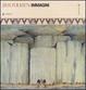 Cover of Immagini