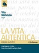 Cover of La vita autentica