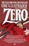Cover of 'Zero'