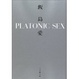 Cover of PLATONIC SEX
