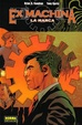 Cover of Ex Machina #2 (de 10)