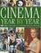 Cover of "Cinema Year by Year"