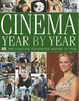 Cover of Cinema Year by Year