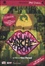 Cover of Vogliamo anche le rose