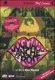 Cover of Vogliamo anche le rose