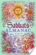 Cover of Llewellyn's Sabbats Almanac