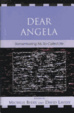 Cover of Dear Angela