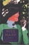 Cover of "Miss Mapp"