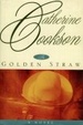 Cover of Golden Straw