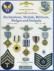 Cover of Army Air Force and United States Air Force