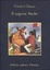 Cover of Il sergente Studer