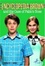 Cover of "Encyclopedia Brown and the Case of Pablos Nose"