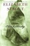 Cover of 'Olive Kitteridge'