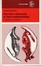 Cover of Dal libro stampato al libro multimediale