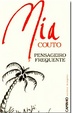 Cover of Pensageiro frequente