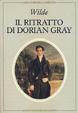 Cover of Il ritratto di Dorian Gray