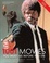 Cover of "1001 Movies"