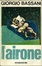 Cover of L'airone