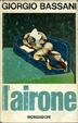 Cover of L'airone