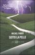Cover of Sotto la pelle