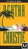 Cover of Miss Marple nei caraibi