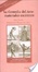 Cover of La comedia del arte