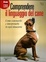 Cover of Comprendere il linguaggio del cane. Come conoscerlo e interpretarlo in ogni situazione