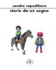 Cover of Storie da un sogno
