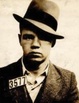 Cover of Least Wanted