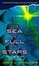 Cover of "The Sea Is Full of Stars"