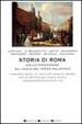 Cover of Storia di Roma