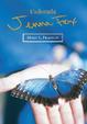 Cover of L'adorada Jenna Fox