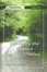 Cover of Changing The Timeline of Our Destiny