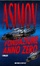 Cover of Fondazione anno zero