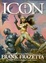 Cover of Icon